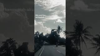 Download lagu Naff - Kenanglah Aku ( STORY WA ) #liriklagu mp3 Download lagu Naff - Kenanglah Aku ( STORY WA ) #liriklagu mp3