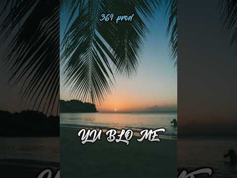 YU BLO ME - Wau Wattz FT Unkz Koko (Prody by 369) PNG LATEST MUSIC 2022