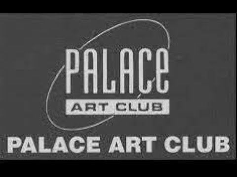 LE PALACE GIGI NOISE MAKER