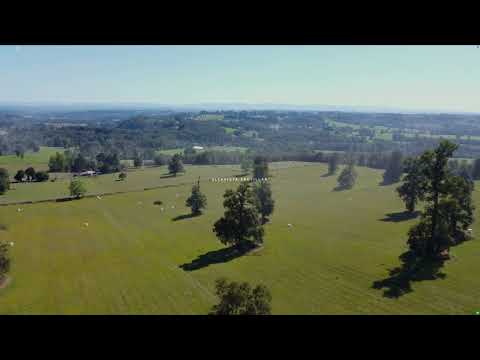 ALTA VISTA FRUTILLAR desde $20.990.000 Región de Los Lagos