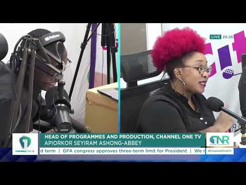 Meet the Finalists! 2025 Literacy Challenge Top 10 Announced