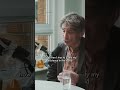 We Can All Be Winnie The Pooh Gabor Maté
