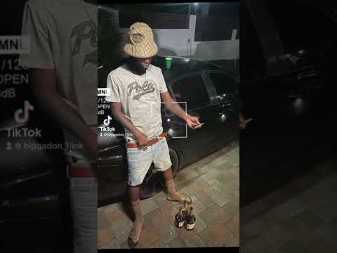 Yo!!! only the link ⛓🩸 #trending