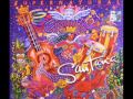Carlos Santana Feat Wyclef Jean Maria Maria
