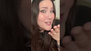 Why ai think too many of you are sleeping on NCL. #cruise #ncl #norwegiancruiseline