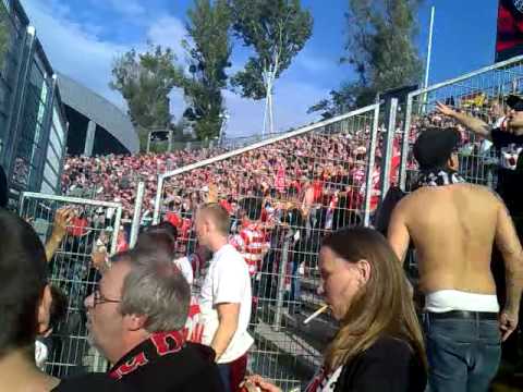 Hessen Kassel-Fortuna Düsseldorf 0-3.mp4