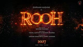 ROOH
