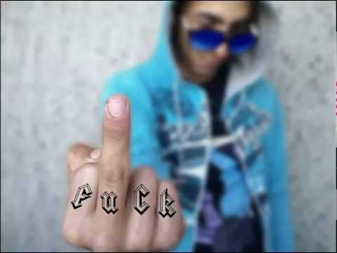 Rap Gyumri Hakob ft HP 98-bari enq bayc agresiv 18 +