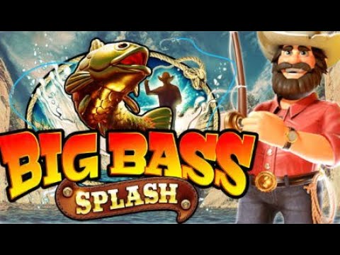 Sunday slots - 10 game bonus hunt, a nice cheap session