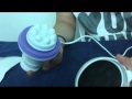 Manipol Body Massager Hand Held Massager Relax ...
