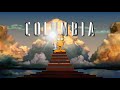 Columbia Sony Pictures Animation Paws Inc Original Film 2004 Variant TL PMI