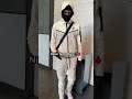 DRIP LIFE NIGGA Nike Fy Shoes Motivação