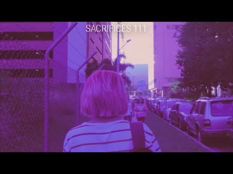 lilbearshawty - SACRIFICES 111