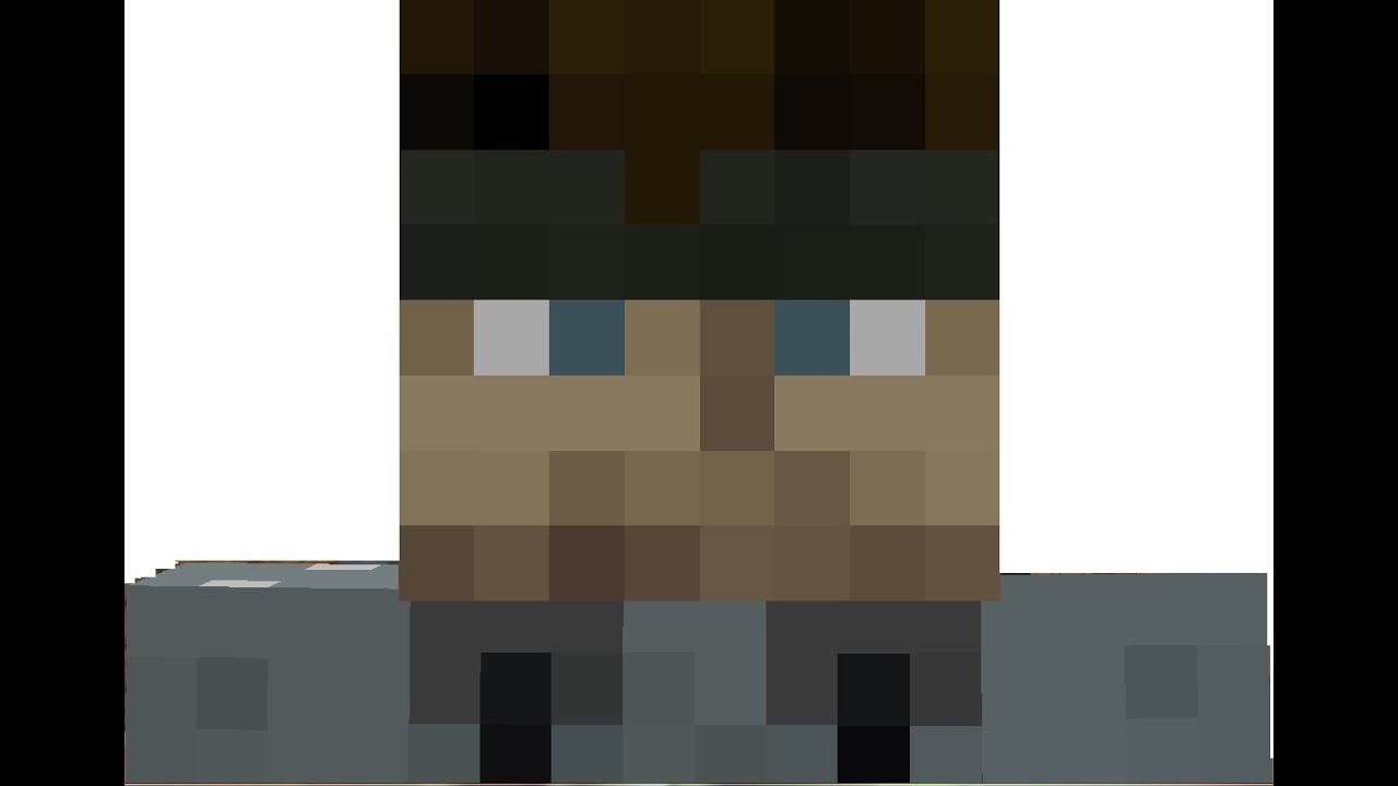 仮マイクラ【生声配信】