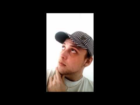 Stonedkiller - Ich war der erste