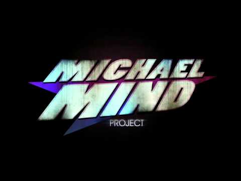 Michael Mind Project - Hook Her Up (Inception 2011 The Russ Song)