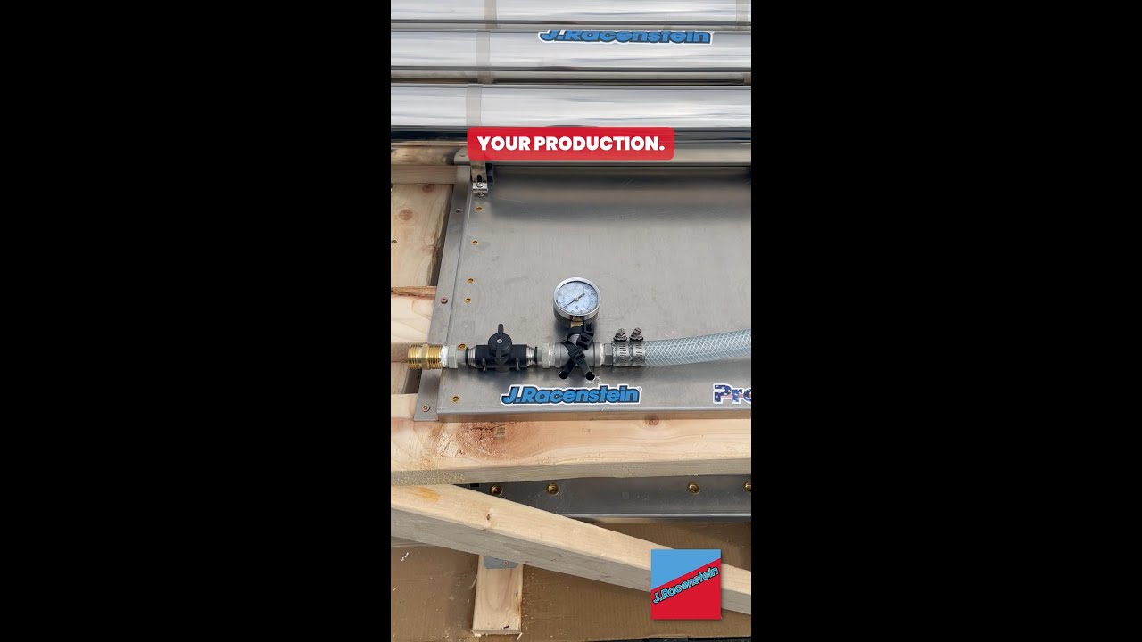 P40-RODI-system-Turning-off-the-system-end-of-day-892-20300