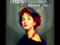Emmy Curl - Song of Origin 