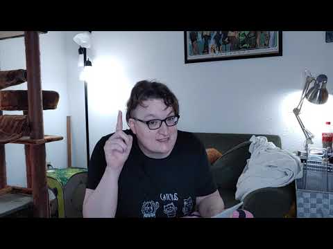 Superhero Rundown Minisode - SDCC 2024