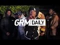 Timbo x Mitch - No Army | Grm Daily