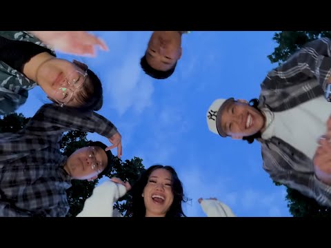 Supryze - 🌎 Tsis Ploj ft. Chenning Xiong (Official Music Video)