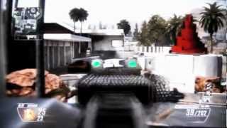 TDM swarm gameplay عيوب الثيتر مود بسرفرات القراوند وار