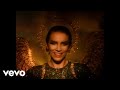 Annie Lennox - Precious (Official Video)