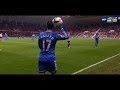 Eden Hazard vs Sunderland (Away) 13-14 HD 720p By EdenHazard10i (COC)