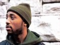 C-Rayz Walz - 3 Card Molly