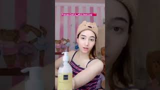 Download lagu Dannia Salsabilla mp3 Download lagu Dannia Salsabilla mp3