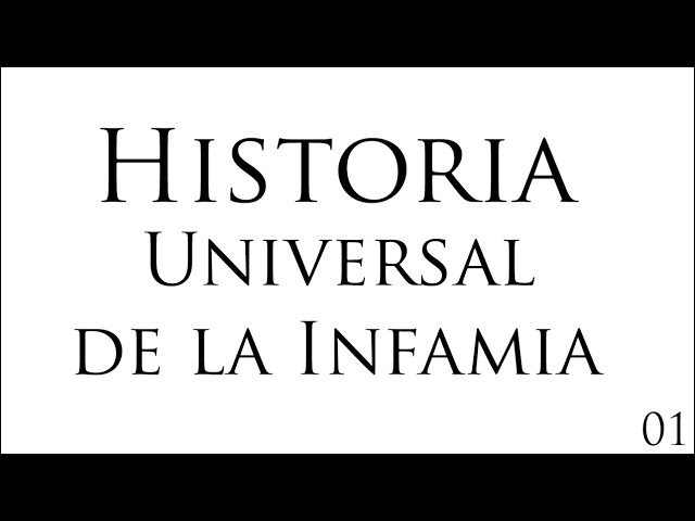 Vídeo relacionado con Tentar a una dama: Hermanos de la Infamia 1 (Serie Hermanos de la Infamia)