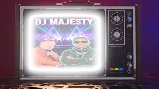 Download lagu Ose Basa Majesty Remix mp3 Download lagu Ose Basa Majesty Remix mp3