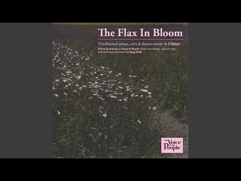 The Soldier & the Sailor