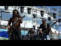 Anders Osborne - Sarah Anne - 2/7/17 Keeping The Blues Alive Cruise