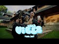KHEA - VIBEZ (Official Video) (prod. AwesomePierre)