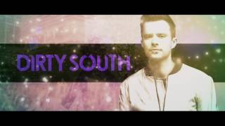 20161022 Sat The WonderNight featDIRTY SOUTH