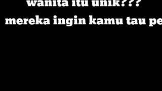 Download lagu 'Story wa' slank-bintang kesiangan mp3