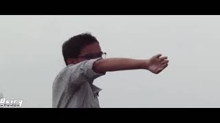 Aayush Ramchandra Video