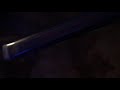 Opening To The Secret Of NIMH 1994 VHS