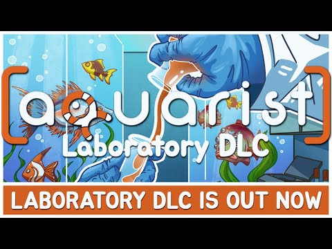 Launch Trailer