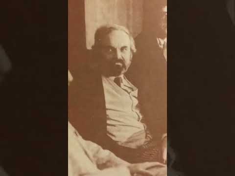 Za ten čas se občas nějaká pasáž promění - Vražda v salonním coupé #cimrman #djc #comedy #humor