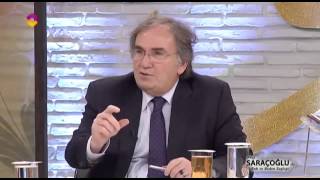 Çocuklar İçin Saç Zayıflığına Karşı Kür - TRT DİYANET