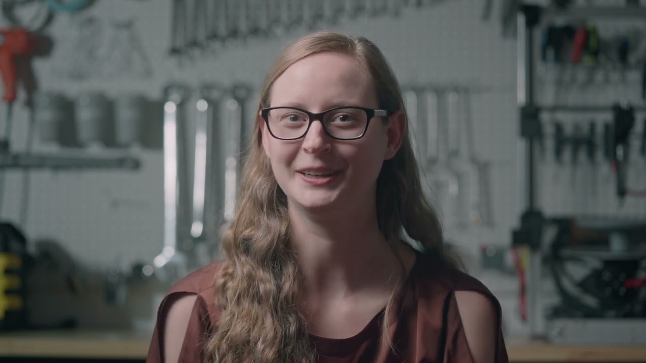 WHAT IS ENGINEERING DESIGN LAB?