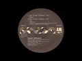 Jesse Johnson - She [I can't resist][dub]