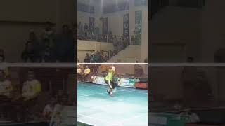 Download lagu Turnamen Pb Djarum Semarang #turnamen #pbdjarum #djarumfoundation #agripina #hendraahsan #badminton mp3 Download lagu Turnamen Pb Djarum Semarang #turnamen #pbdjarum #djarumfoundation #agripina #hendraahsan #badminton mp3