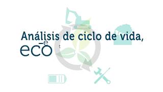 Proyecto Low Carbon - Eco etiquetas