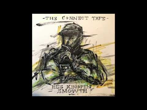 Hus Kingpin & SmooVth Feat. Eto - Allustrious (Prod. Giallo Point)