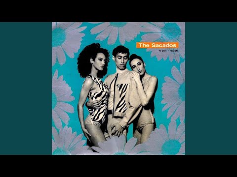 Bikini A Lunares Amarillos - The Sacados