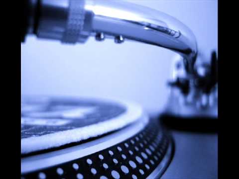 Chicane - Love On The Run