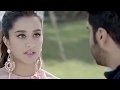 Sun Le Sada O Mere Sanam Half Girlfriend Full HD Quality Song